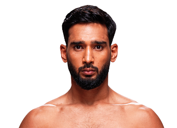 TOP 5 Indian MMA Fighters: RECORDS & ORIGIN - StrikeHive Martial Arts ...