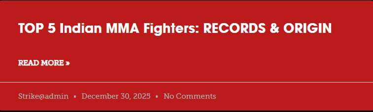 Screenshot 2026-01-05 124546